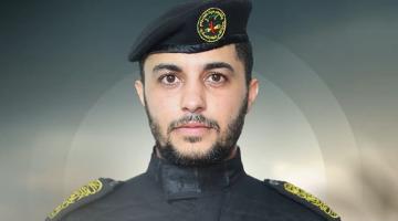 «جذور النصر» وئام حجاج