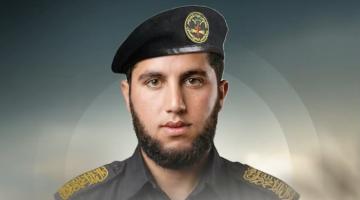 «جذور النصر» السيد أحمد