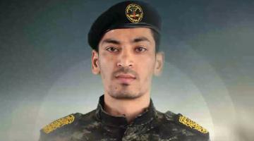 «جذور النصر» عاطف القصاص