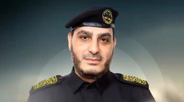 «جذور النصر» علي الرزاينة