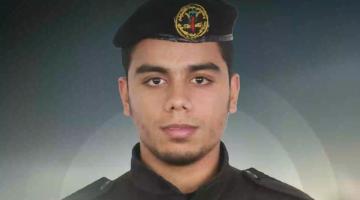 «جذور النصر» حسام الدباكة