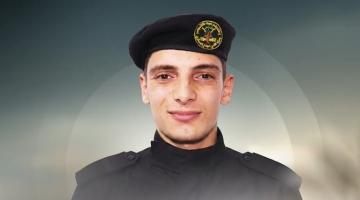 «جذور النصر» حسين عيسى