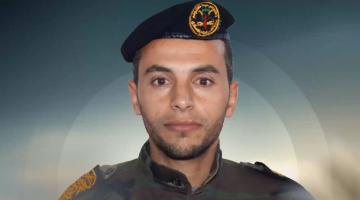 «جذور النصر» محمود السيد