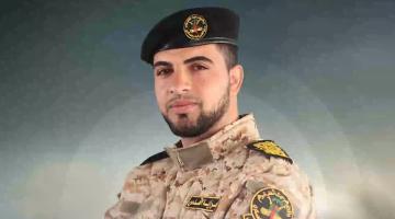 «جذور النصر» إياد أحمد