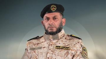 «جذور النصر» أحمد أبو طير