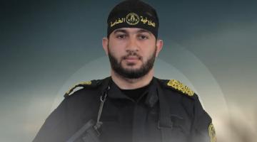 «جذور النصر» فضل أبو العطا
