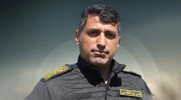«جذور النصر» محمد أبو سخيل