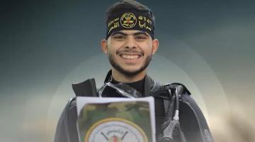 «جذور النصر» عبد الله الوادية