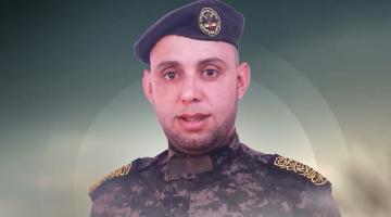 «جذور النصر» سمير أبو شاويش
