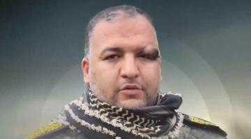 «جذور النصر» محمد أبو قورة