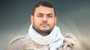 «جذور النصر» وائل أبو فنونة