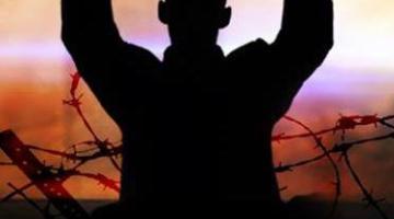 الأسير محمد زواهرة يدخل عامًا جديدًا في سجون الاحتلال