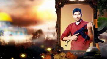 وصايا مسافرة "أحمد عاشور"