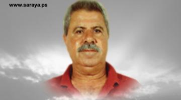 الشهيد القائد "يوسف العرعير".. حينما يعيش المجاهد لدينه ووطنه