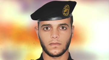 الشهيد "صلاح اسليم ": القناص الذي أوجع المحتل الصهيوني