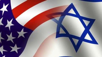 أمريكا "توافق" على منح "الكيان" مساعدات عسكرية "قياسية"