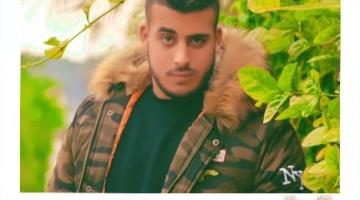 الأسير المجاهد عبد الله السعدي يتنسم عبير الحرية