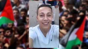 الاحتلال يسلم جثمان الشهيد "أبو غوش" مساء اليوم