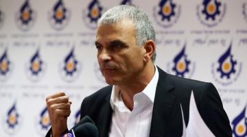 كحلون يدعو المعسكر الصهيوني للانضمام للائتلاف الحكومي