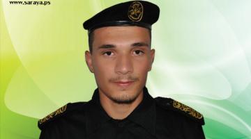 الشهيد المجاهد "أحمد سحويل": أسد زلزل حصون الأعداء