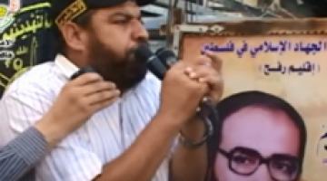 فاصل خطيب النصر "12"