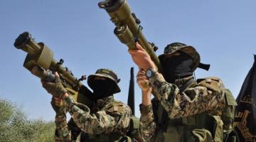 "واللا": صمت الجهاد الإسلامي قد ينتهي بهجوم مسلح