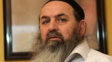 الاحتلال يبحث عن مستوطن مفقود منذ الخميس الماضي