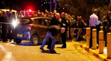  خلال أسبوع.. شهيد وإصابة 12 صهيونياً في 49 مواجهة