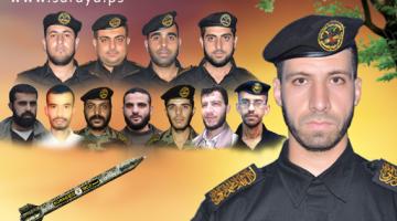 "رجال التصنيع".. مجهولون في الأرض معروفون في السماء