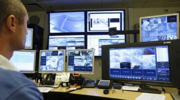 الكيان الصهيوني يطور أنظمة انذار للطوارئ