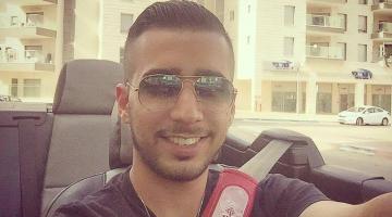 عمليات تمشيط واسعة بحثاً عن مستوطن اختفى شمال الخليل