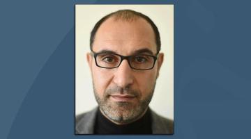 "عزم الصادقين".. مناورة عسكرية برسائل سياسية