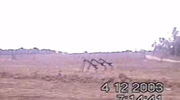 قصف مغتصبات العدو بصواريخ القدس