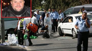 العدو يُمهل عائلة الشهيد أبو صبيح 48 ساعة لهدم منزلها