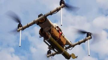  قائد فرقة غزة: الحوامات تشكل تهديداً خطيراً بالنسبة للكيان