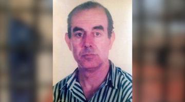 الاحتلال يعيد حكم المؤبد بحق الأسير المحرر المسن أبو الخير