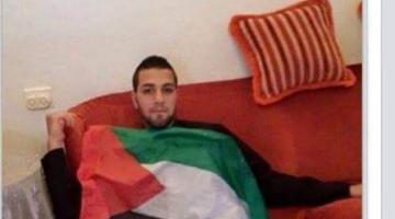 العدو يمدّد اعتقال منفذ عملية القدس