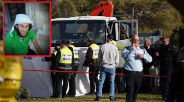 محكمة العدو تأمر بهدم منزل الشهيد فادي القنبر بالقدس