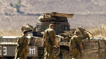 68 مليون طلقة صهيونية للتصدير لإسبانيا