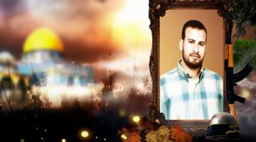 وصايا مسافرة "محمود جودة"