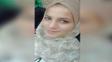 السجن 4 أشهر وغرامة على الطفلة رزان أبو سل