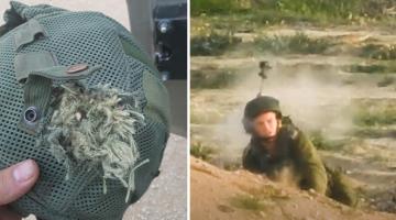 انتقادات بالجيش الصهيوني بسبب تقييد إطلاق النار على المتظاهرين