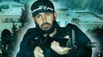 بذكراه الـ 14.. الشهيد "يوسف أبو الرب": قائدٌ استعذَب طريق الجهاد والشهادة