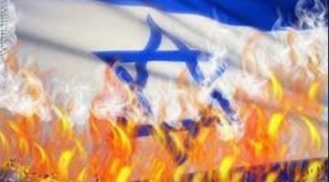 الاحتلال يزعم احباط محاولة لاستهداف سفارته في عمان