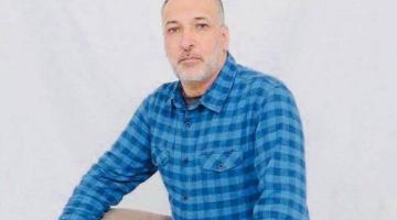 الاحتلال يحكم بالسجن المؤبد على الأسير فايز حامد