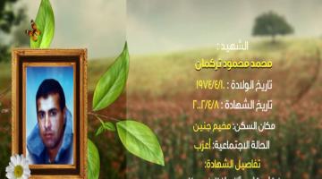 وصايا مسافرة "محمد تركمان"