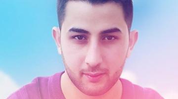 وقائي طولكرم يواصل اختطاف الأسير المحرر مالك جعاري لليوم الرابع