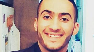 الاحتلال يحكم على أسير مقدسي بالسجن 44 شهرًا