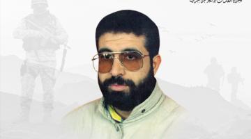 بالفيديو «هاني عابد».. رحل بجسده وبقيت سيرته زاداً يتوارثه الأجيال