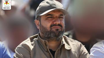 تحليل: خشية صهيونية من تكرار نموذج القائد أبو العطا الذي شكل رعباً وكابوساً للعدو